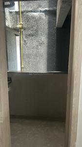 Balcony Image of 1455 Sq.ft 3 BHK Apartment / Flat for sale in Chokhi Dhani Pune for Rs. 21000000