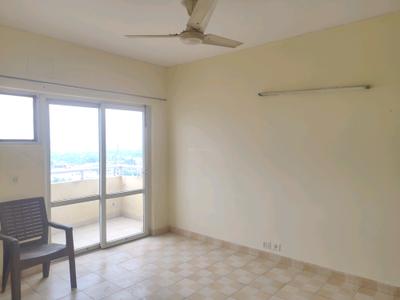Bedroom Image of 1365 Sq.ft 2 BHK Apartment / Flat for sale in Sector 86 Faridabad for Rs. 8000000