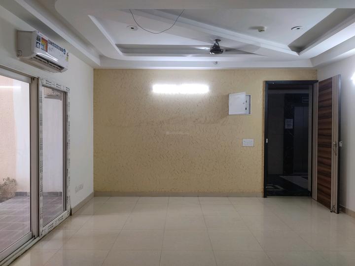 Samridhi Luxuriya Avenue Main Image 1