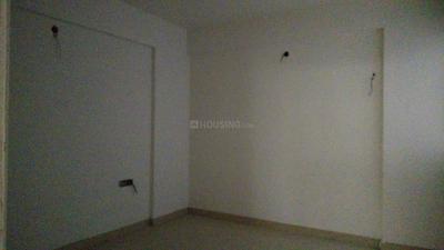 Bedroom Image of 1235 Sq.ft 2 BHK Apartment / Flat for sale in V5 Paradise, RR Nagar Bengaluru for Rs. 8700000