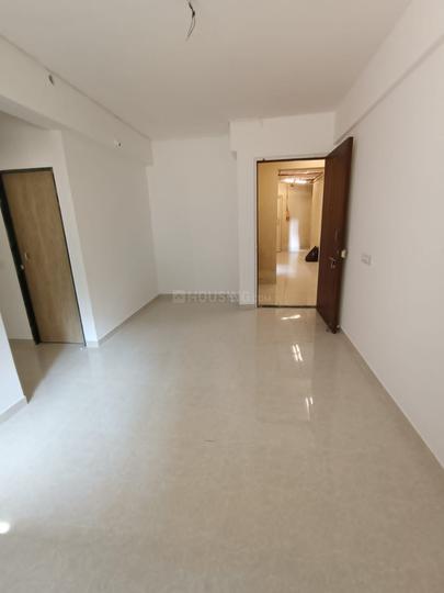 Puraniks City Phase 3 Main Image 1