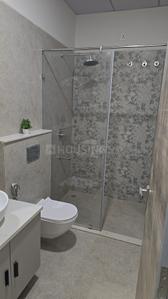 Image of 2800 Sq.ft 4.5 BHK Villa for sale in Ramnagariya, Jaipur for Rs. 22100000