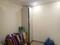 Ramesh Nagar Bedroom 1