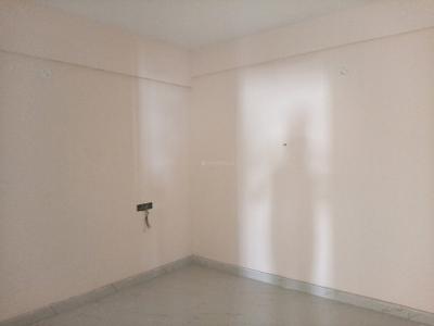 Bedroom Image of 1194 Sq.ft 2 BHK Apartment / Flat for sale in SVL Sreekrishna Nilayam, Medahalli Bengaluru for Rs. 6148275