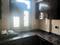 Olive west Kitchen 1