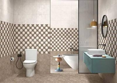 Image of 2100 Sq.ft 4 BHK Apartment / Flat for sale in Sheth 72 West, Andheri West, Mumbai for Rs. 85000000
