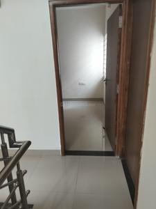 Living Room Image of 1125 Sq.ft 4 BHK Independent House for sale in Raksha Oracle, Salaiya Bhopal for Rs. 12000000