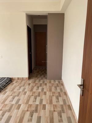 Hall Image of 995 Sq.ft 2 BHK Apartment / Flat for sale in Charms Castle, Raj Nagar Extension Ghaziabad for Rs. 7450000