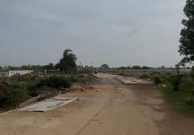Image of 1250 Sq.ft Residential Plot / Land for sale in Swastik Rosebey Greens Extention, Serikhedi, Raipur for Rs. 3562500