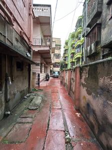 Image of 2700 Sq.ft 5 BHK Independent House for sale in Teghoria, Kolkata for Rs. 16000000