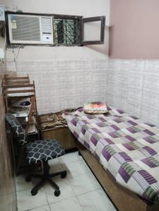 Image of PG FOR GIRLS in Rajinder Nagar, New Delhi