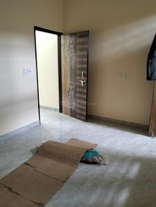 Hall Image of 800 Sq.ft 1.5 BHK Apartment / Flat for rent in Sector 110 Gurgaon for Rs. 13000