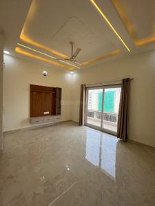 Hall Image of 1700 Sq.ft 3 BHK Villa for sale in Hathod Jaipur for Rs. 7500000