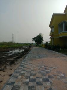 Image of 720 Sq.ft Residential Plot / Land for sale in Vriddhica Heritage, Bara Gagan Gohalia, Kolkata for Rs. 230500