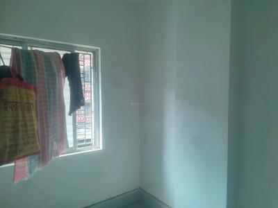 Bedroom Image of 811 Sq.ft 2 BHK Apartment / Flat for sale in Airport Gate no. 1 Kolkata for Rs. 3535000