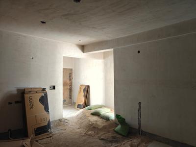 Hall Image of 1900 Sq.ft 3 BHK Apartment / Flat for sale in Manesar Gurgaon for Rs. 13300000