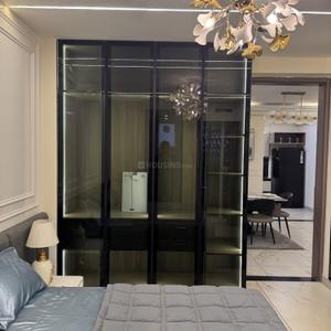 Hall Image of 1910 Sq.ft 3 BHK Apartment / Flat for sale in Royal Armaan Heights, Bhago Majra Mohali for Rs. 11000000