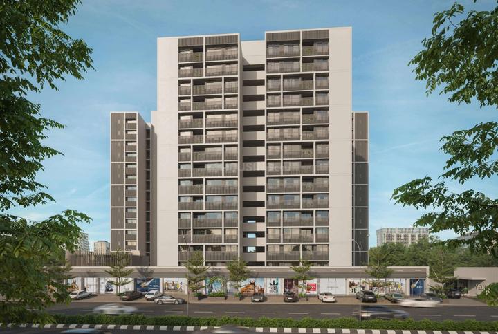 ALT 53 Veltis Respair Main Image 1