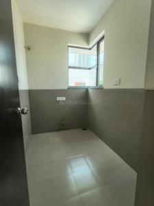 Kitchen Image of 5000 Sq.ft 4 BHK Villa for rent in Poulomi Aristos, Kokapet Hyderabad for Rs. 200000