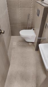 Image of 650 Sq.ft 2 BHK Apartment / Flat for rent in Shreeji Laxmi, Ghatkopar East, Mumbai for Rs. 58000