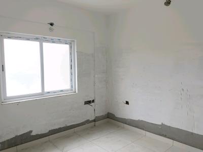 Bedroom Image of 1215 Sq.ft 2 BHK Apartment / Flat for sale in Monarch Aqua, Battarahalli Bengaluru for Rs. 13727010