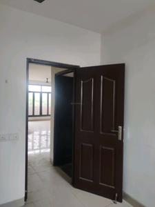 Bedroom Image of 1746 Sq.ft 2.5 BHK Builder Floor for sale in Wave Builder Floors, Wave City Ghaziabad for Rs. 11000000