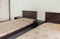 Bedroom Image of Aditya&#x27;s Nest in Saki Naka, Mumbai