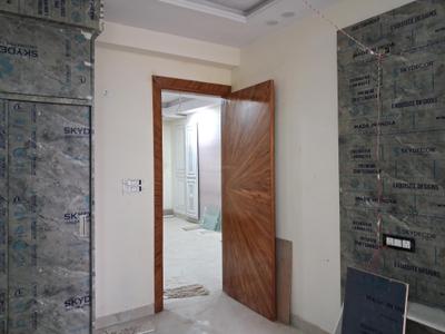 Bedroom Image of 1250 Sq.ft 2 BHK Apartment / Flat for sale in DM Infra by Networth Realty, Sector 104 Noida for Rs. 4375000