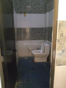 Bathroom Image of 1300 Sq.ft 2 BHK Independent House for rent in Hero Haridwar Greens Plots, Aneki Hetmapur Haridwar for Rs. 12000