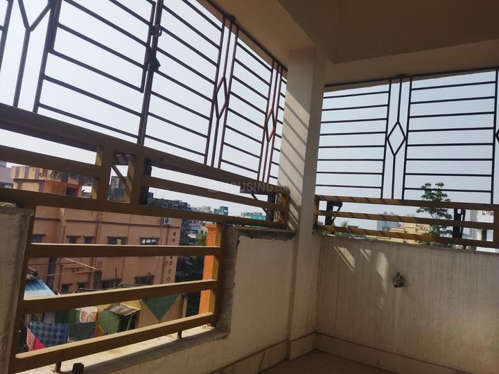 Tara Pukur South, Agarpara Main Image 1