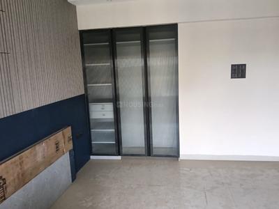 Bedroom Image of 1275 Sq.ft 2.5 BHK Apartment / Flat for sale in Kalyan West Kalyan for Rs. 12500000