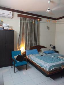 Bedroom Image of 1976 Sq.ft 3 BHK Apartment / Flat for sale in SI Sundale, Halasuru Bengaluru for Rs. 36000000