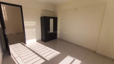Bedroom Image of 1650 Sq.ft 3 BHK Apartment / Flat for sale in Sumadhura Silver Ripples, Whitefield Bengaluru for Rs. 23500000