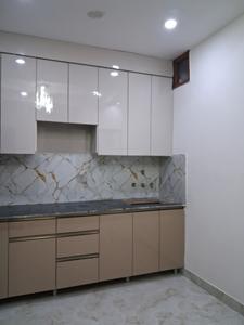 Kitchen Image of 1450 Sq.ft 3 BHK Apartment / Flat for sale in Avenue 1, Sector 73 Noida for Rs. 5350000