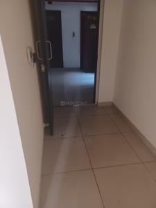 Hall Image of 927 Sq.ft 2 BHK Apartment / Flat for sale in Tata Amantra Phase 2, Bhiwandi Thane for Rs. 4700000