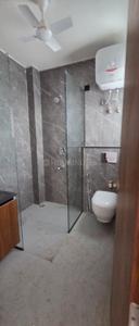 Image of 2100 Sq.ft 3.5 BHK Builder Floor for sale in Mayfield Garden, Gurgaon for Rs. 27500000