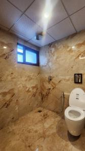 Image of 1725 Sq.ft 3 BHK Apartment / Flat for sale in Indira Nagar, Bengaluru for Rs. 40000000