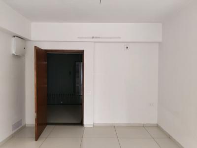 Living Room Image of 3151 Sq.ft 4 BHK Independent House for sale in Vastrapur Ahmedabad for Rs. 82200000
