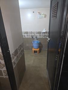 Bathroom Image of 2200 Sq.ft 5 BHK Independent House for sale in Happy Nagar Ankleshwar for Rs. 6500000