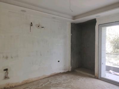 Bedroom Image of 2070 Sq.ft 4 BHK Builder Floor for sale in Green Field Colony Faridabad for Rs. 27000000