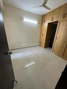 Bedroom Image of 734 Sq.ft 2.5 BHK Apartment / Flat for sale in GLS Avenue 81, Sector 81 Gurgaon for Rs. 9000000