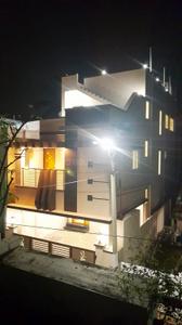Image of 3000 Sq.ft 3 BHK Duplex for sale in Vadavalli, Coimbatore for Rs. 9700000