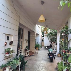 Image of 4200 Sq.ft 4 BHK Villa for sale in NK Villa Greens, Gandipet, Hyderabad for Rs. 180000000