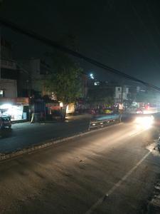 Image of 1710 Sq.ft 11 BHK Independent House for sale in Gandhi Nagar, Meerut for Rs. 80000000