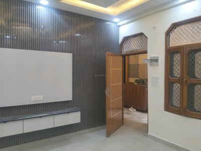 Living Room Image of 1275 Sq.ft 3 BHK Apartment / Flat for sale in Rajendra Nagar Ghaziabad for Rs. 8311000
