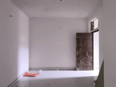 Bedroom Image of 1920 Sq.ft 3 BHK Villa for sale in Shri Aroma Villas by Shri Rameshtha Builders And Developers, Noida Extension Greater Noida for Rs. 8296051