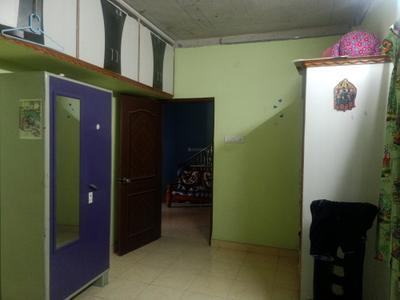 Bedroom Image of 2500 Sq.ft 4 BHK Builder Floor for sale in Kalewadi Pune for Rs. 12500000