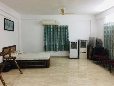 Hall Image of 3000 Sq.ft 4 BHK Independent House for sale in Dhayari Pune for Rs. 21500000