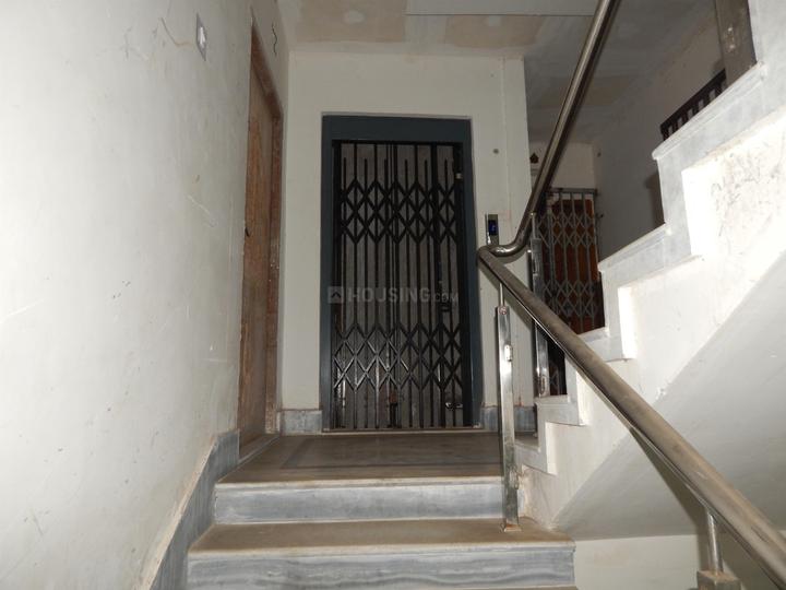 PROJECT 06 Main Image 1