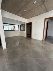 Hall Image of 1600 Sq.ft 3 BHK Apartment / Flat for sale in Atishay Shivalay III, Sargasan Gandhinagar for Rs. 8000000
